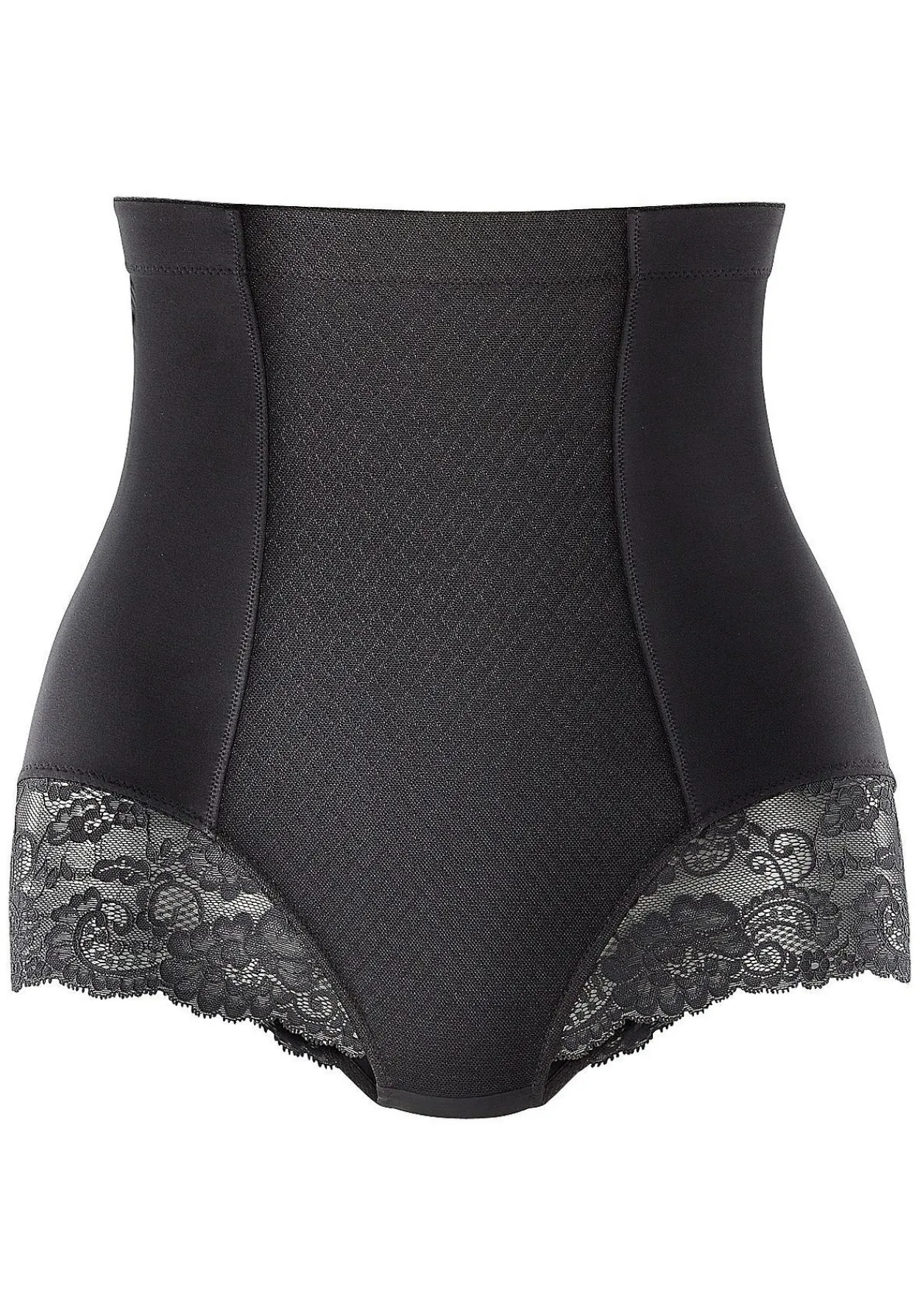 Taillenshaper<Lascana New