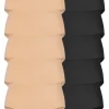 Taillenslip<PETITE FLEUR Clearance