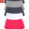 Taillenslip<PETITE FLEUR Online