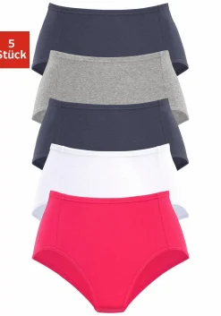 Taillenslip<PETITE FLEUR Online