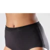 Taillenslip<PETITE FLEUR Discount