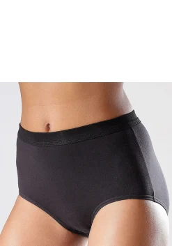 Taillenslip<PETITE FLEUR Discount