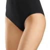 Taillenslip<PETITE FLEUR Hot