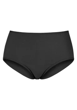 Taillenslip<PETITE FLEUR Clearance