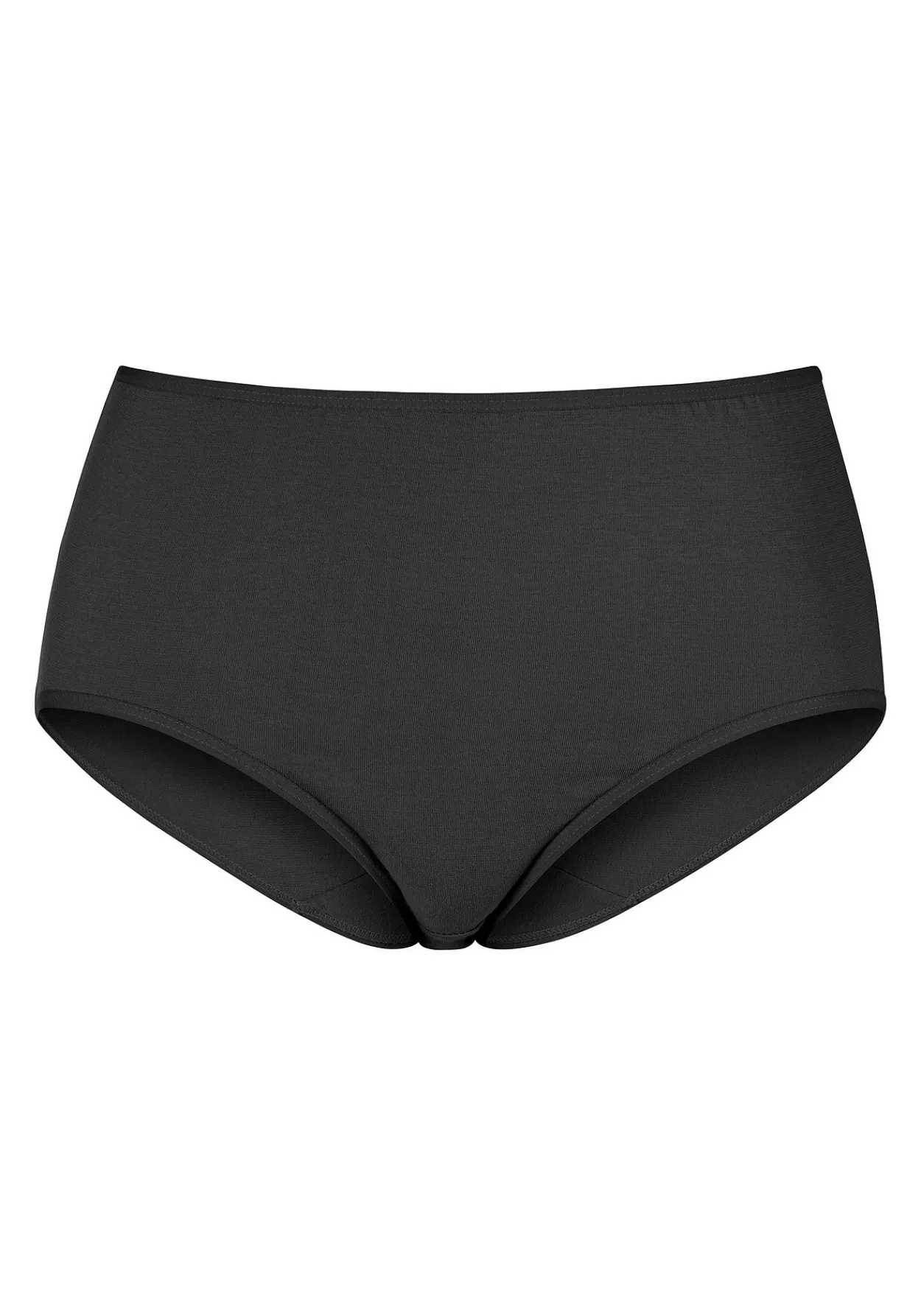 Taillenslip<PETITE FLEUR Clearance