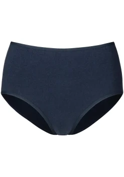 Taillenslip<PETITE FLEUR Hot