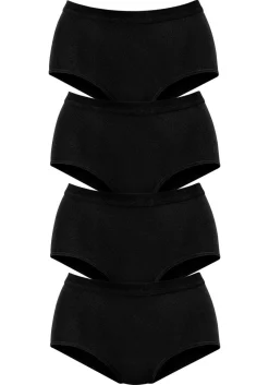 Taillenslip<PETITE FLEUR Discount