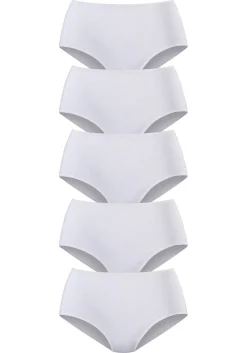 Taillenslip<PETITE FLEUR Sale