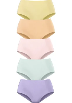 Taillenslip<PETITE FLEUR Outlet
