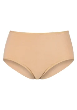 Taillenslip<PETITE FLEUR Clearance