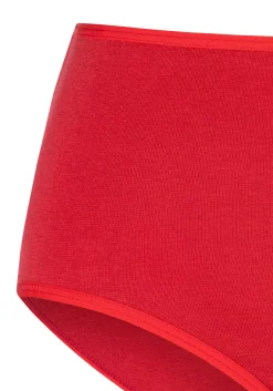 Taillenslip<PETITE FLEUR Clearance