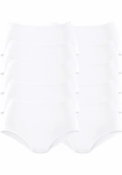 Taillenslip<PETITE FLEUR Sale