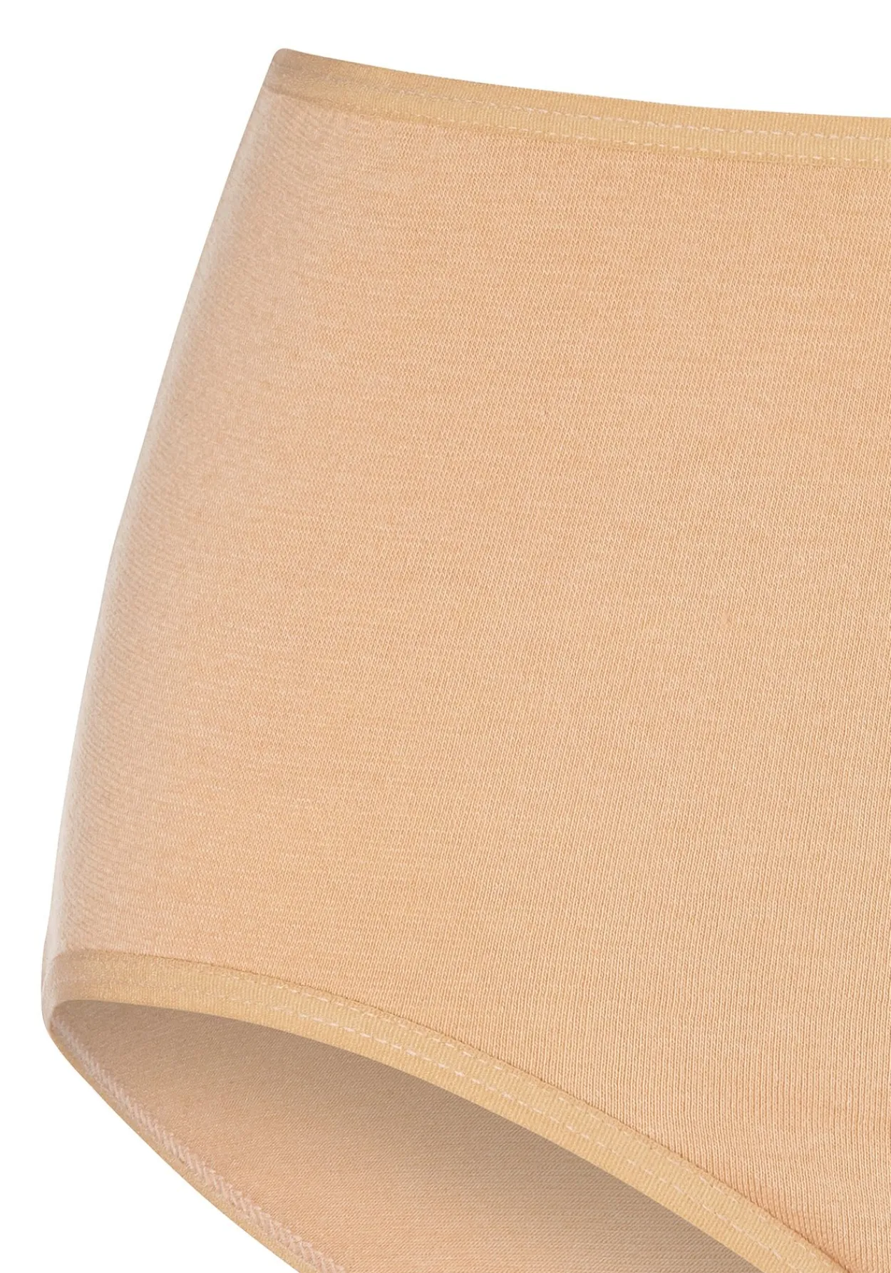Taillenslip<PETITE FLEUR Clearance
