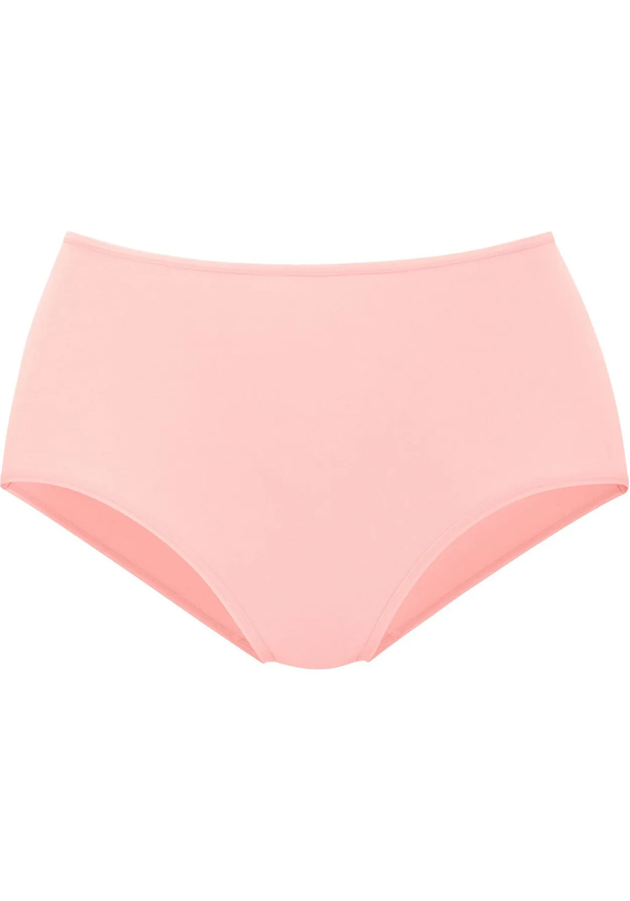 Taillenslip<PETITE FLEUR New