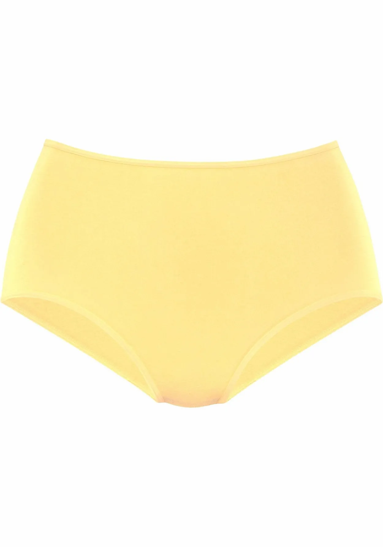 Taillenslip<PETITE FLEUR New