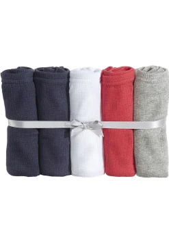 Taillenslip<PETITE FLEUR Online