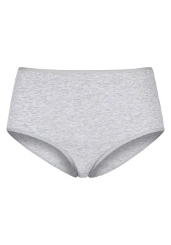 Taillenslip<PETITE FLEUR Clearance