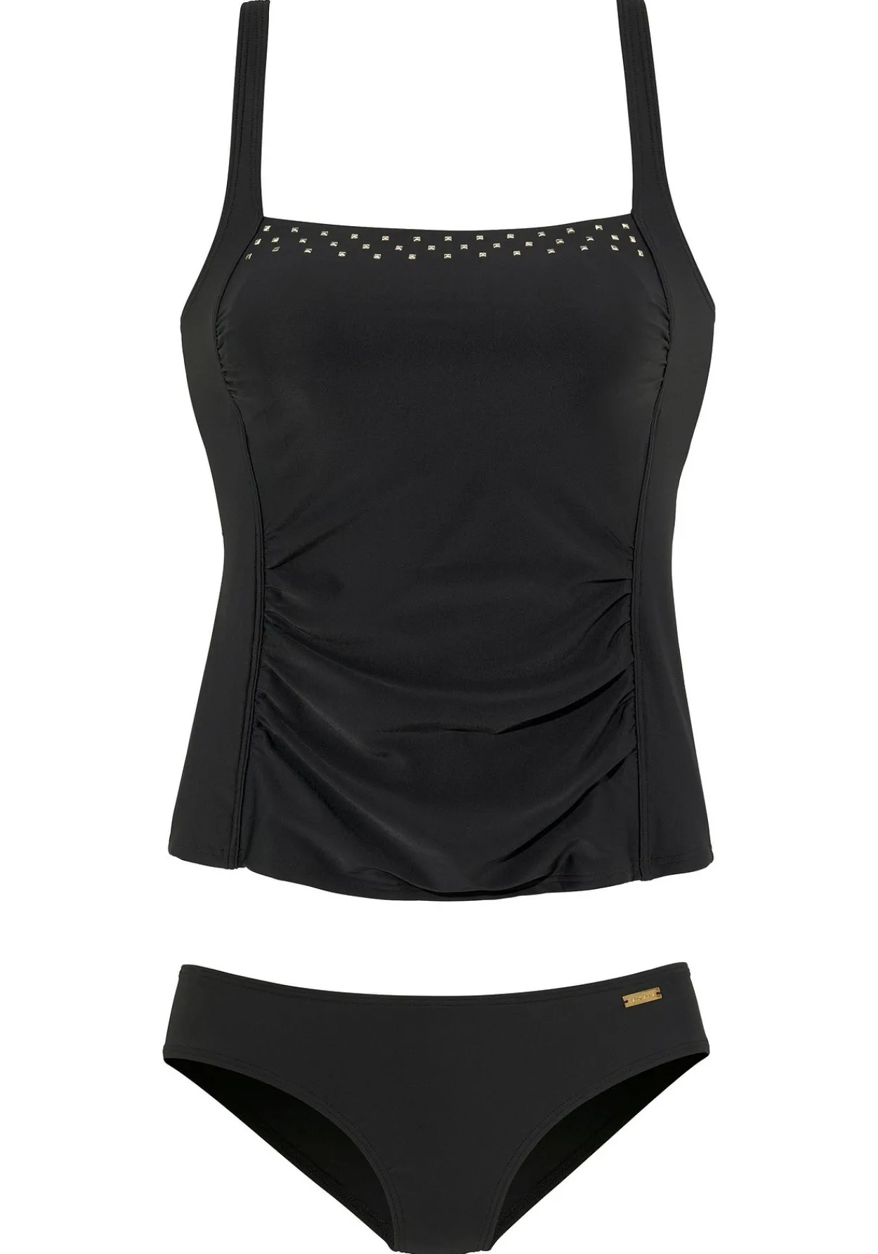 Tankini<Lascana Outlet