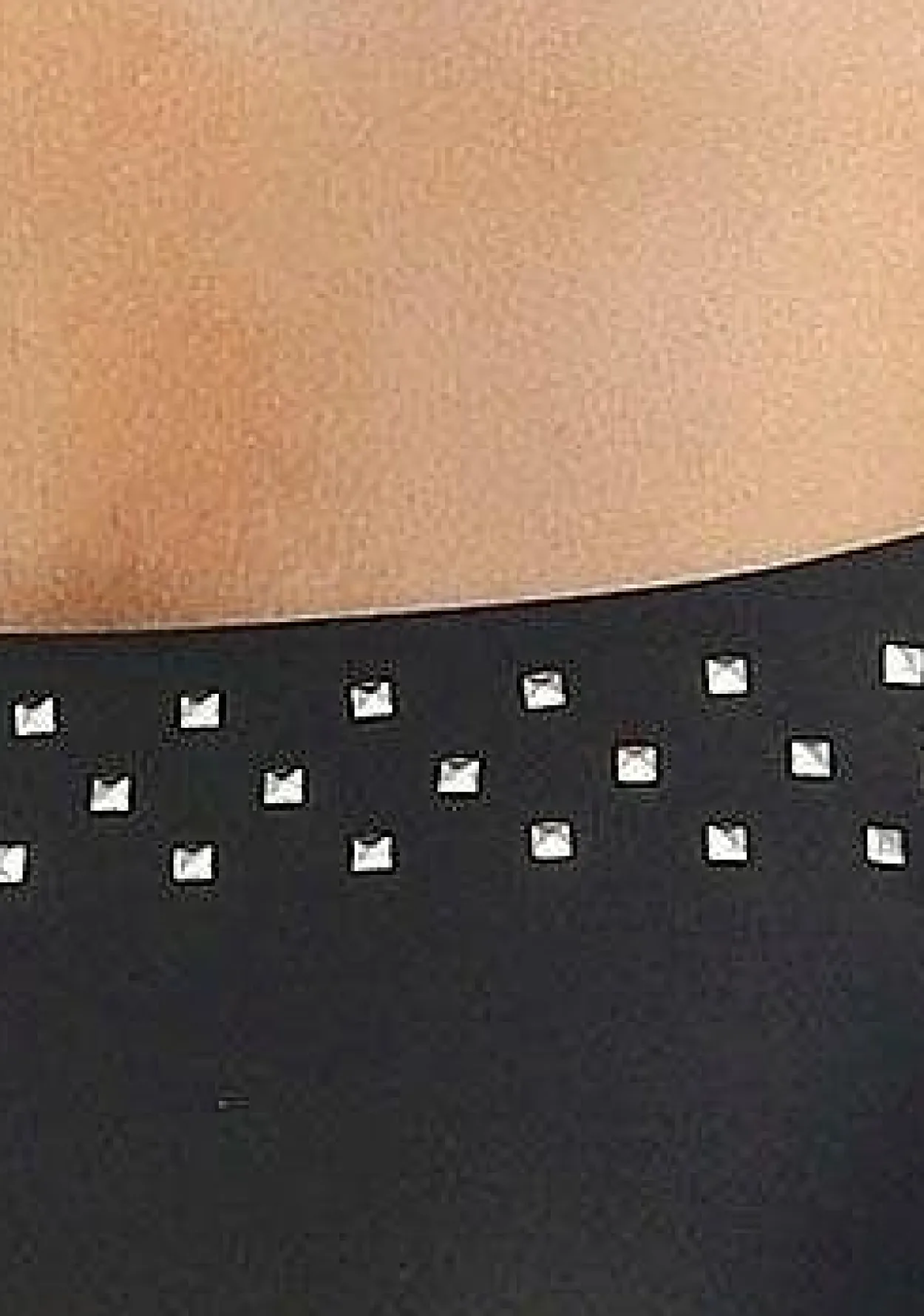 Tankini<Lascana Outlet