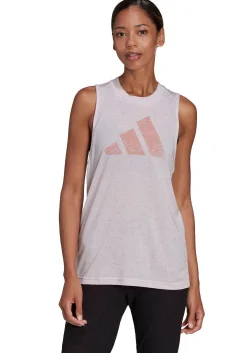 Tanktop<adidas Sportswear Best