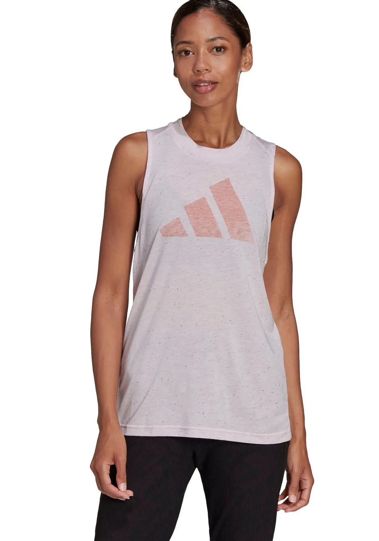 Tanktop<adidas Sportswear Best