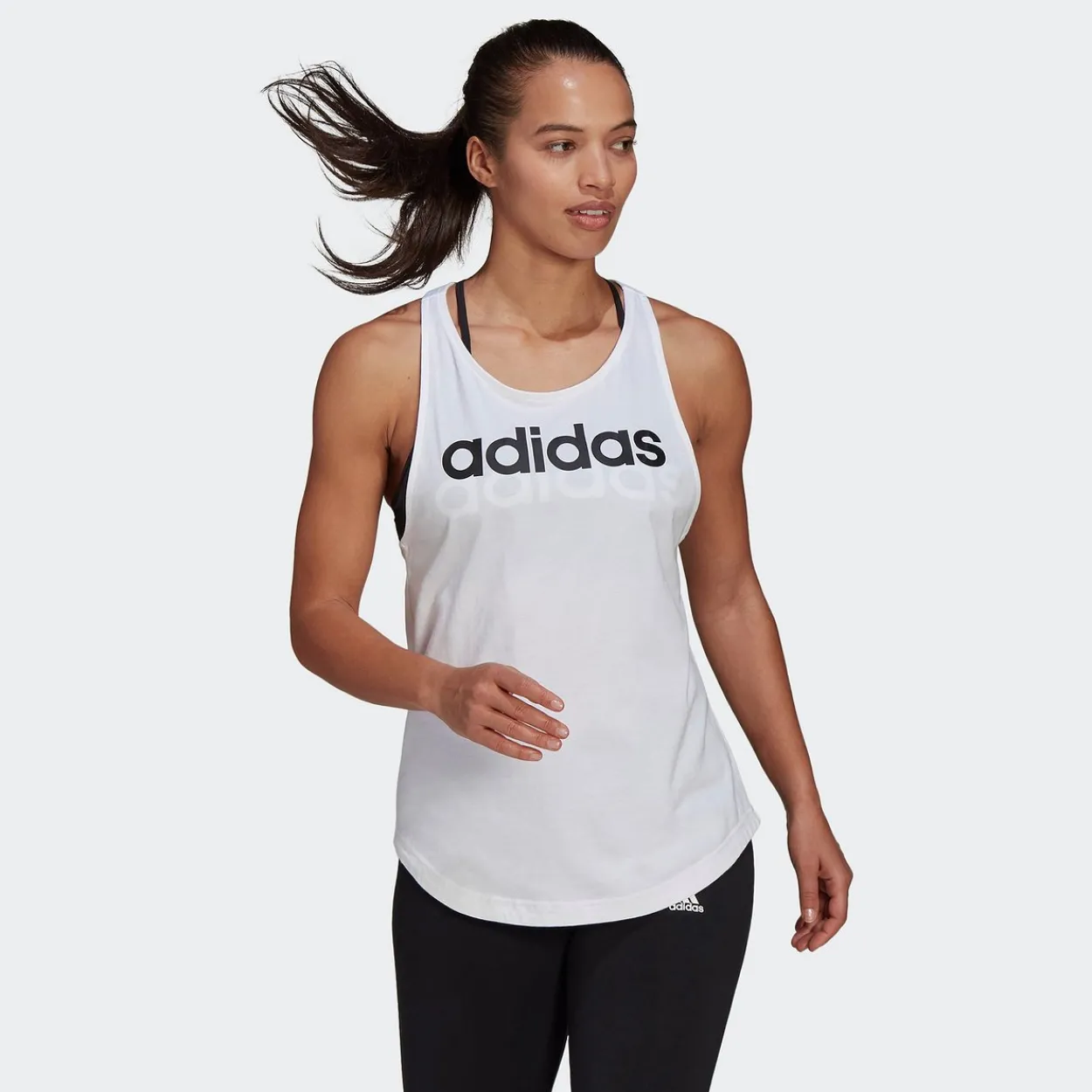 Tanktop<adidas CORE SPORT INSPIRED Sale