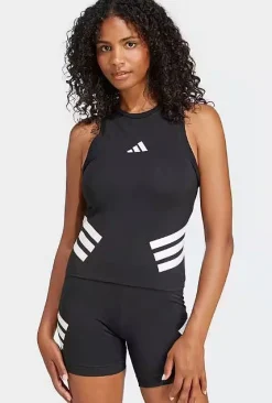 Tanktop<adidas Sportswear Outlet
