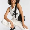 Tanktop<adidas Sportswear Clearance