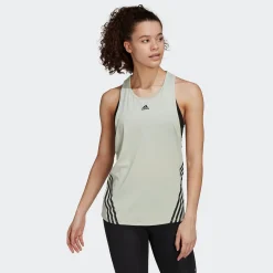 Tanktop<adidas Performance Fashion