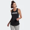 Tanktop<adidas CORE SPORT INSPIRED New
