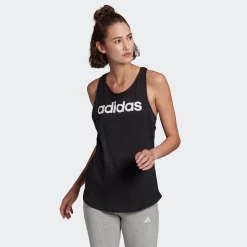 Tanktop<adidas CORE SPORT INSPIRED New