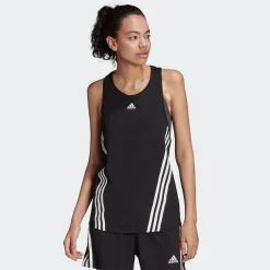 Tanktop<adidas Performance Online