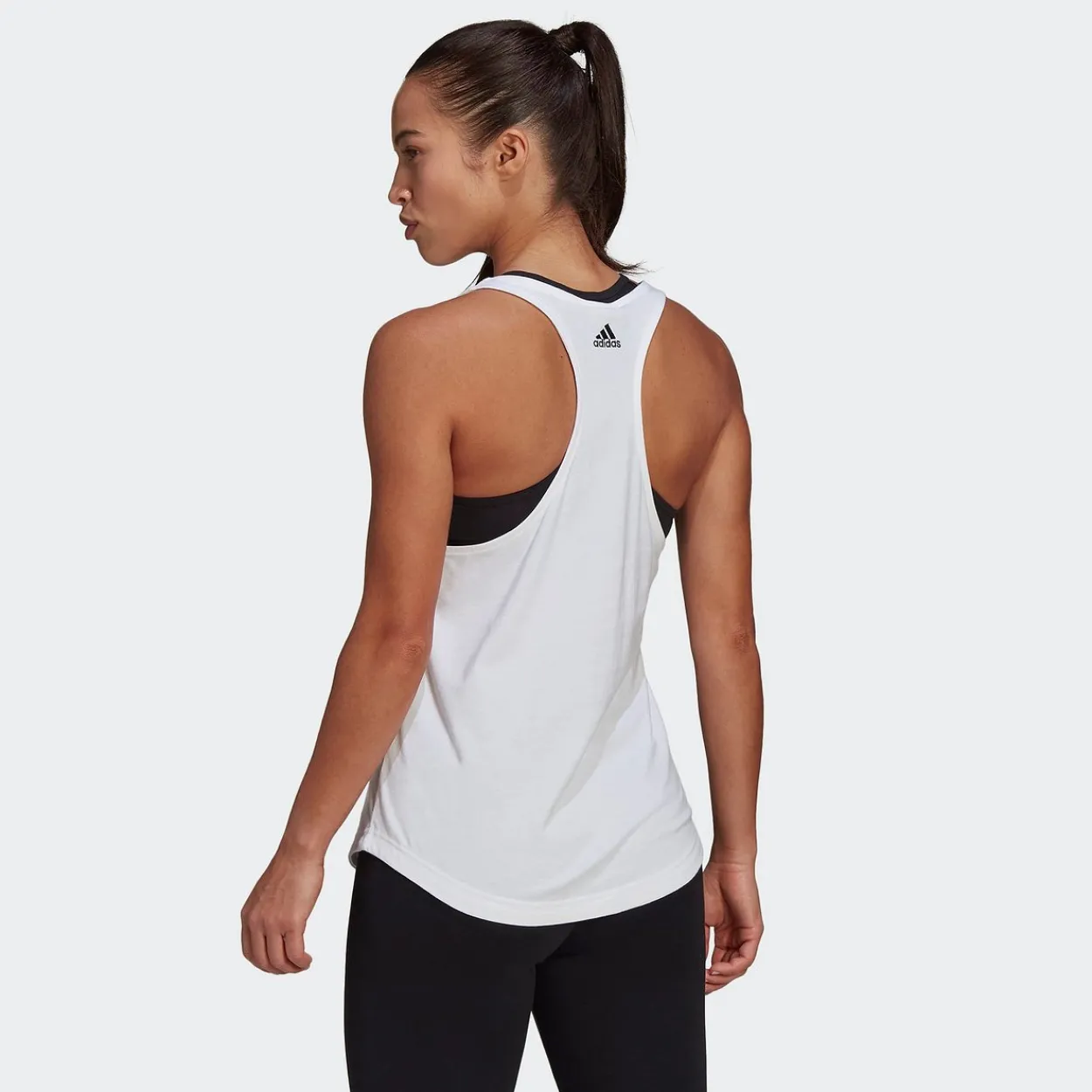 Tanktop<adidas CORE SPORT INSPIRED Sale