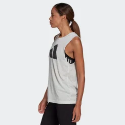Tanktop<adidas Sportswear Clearance