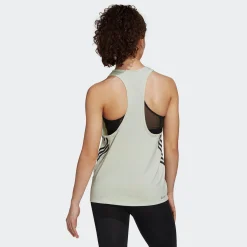 Tanktop<adidas Performance Fashion