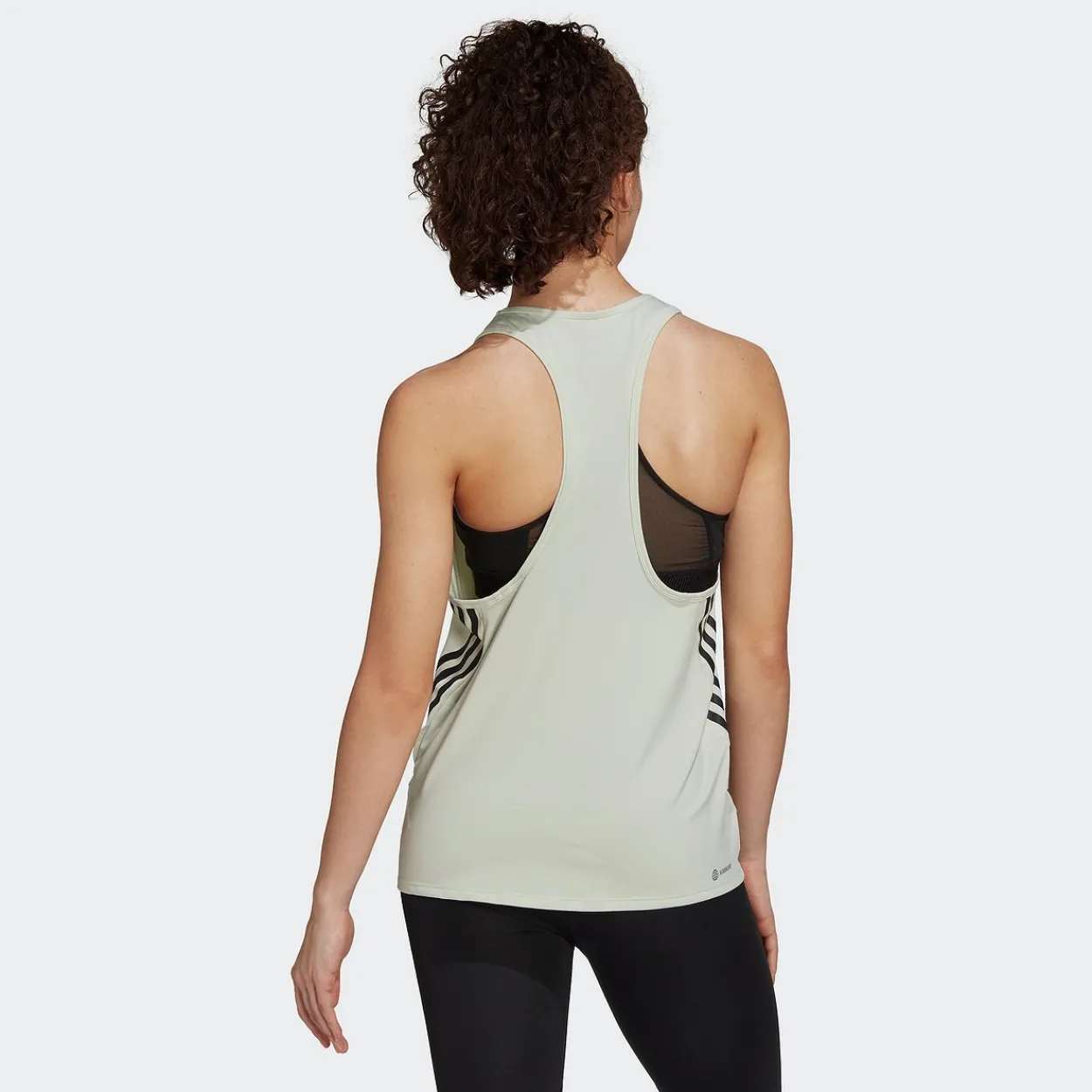 Tanktop<adidas Performance Fashion