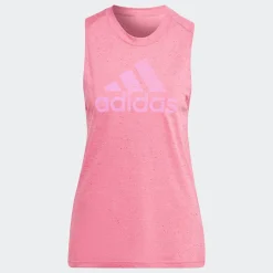 Tanktop<adidas Sportswear Online