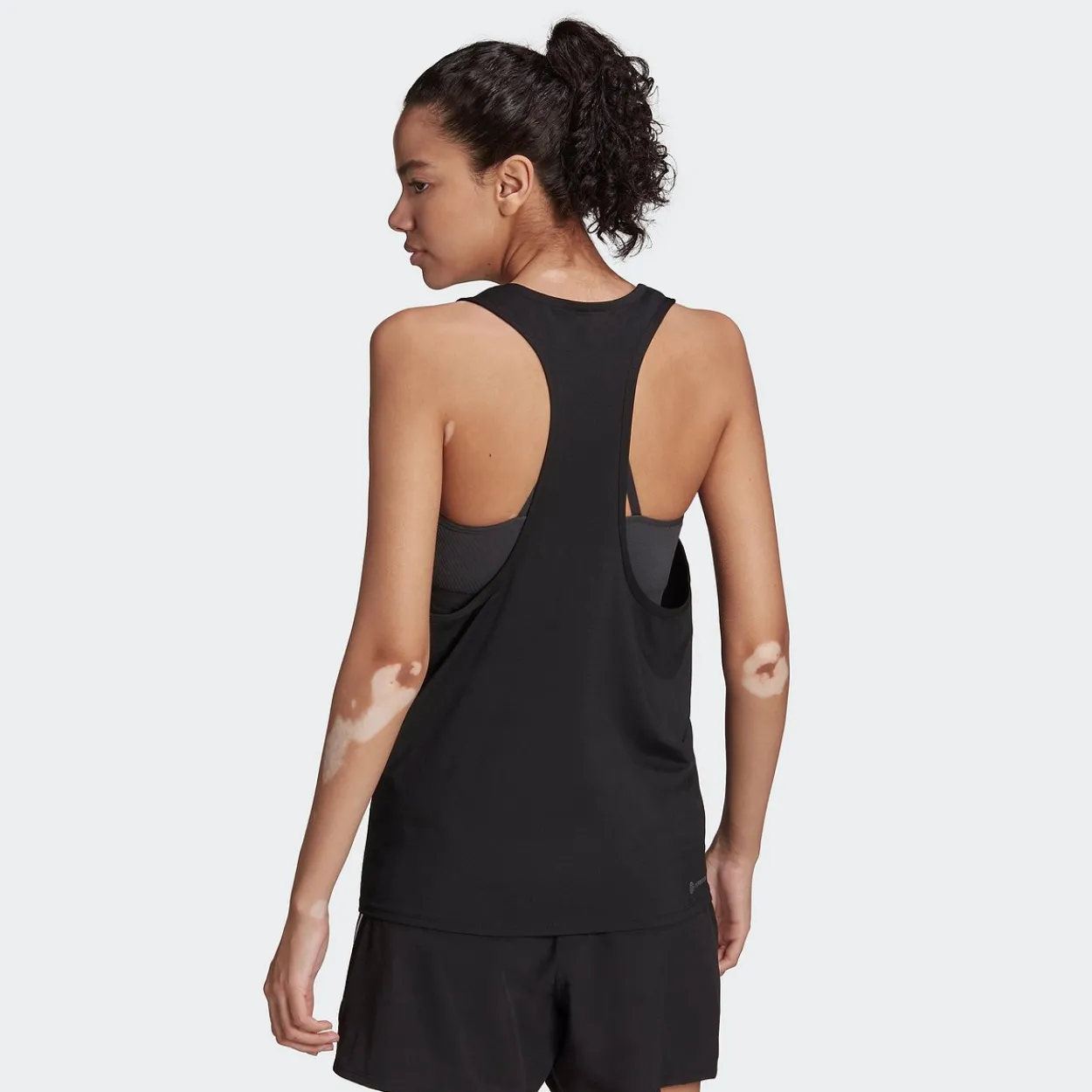 Tanktop<adidas Performance Online