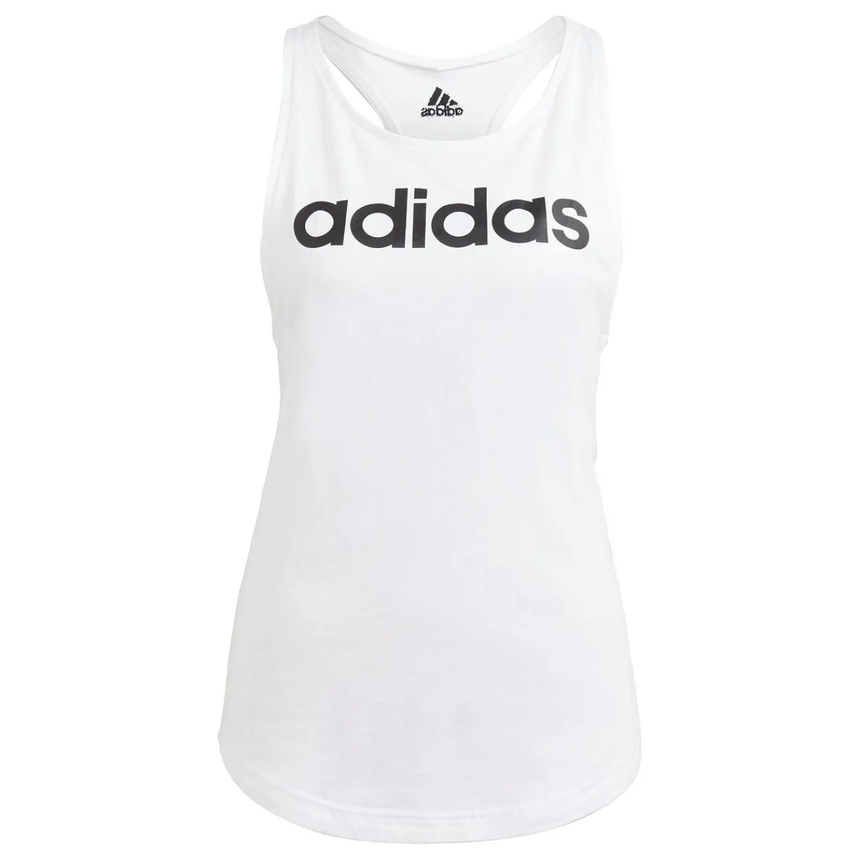 Tanktop<adidas CORE SPORT INSPIRED Sale