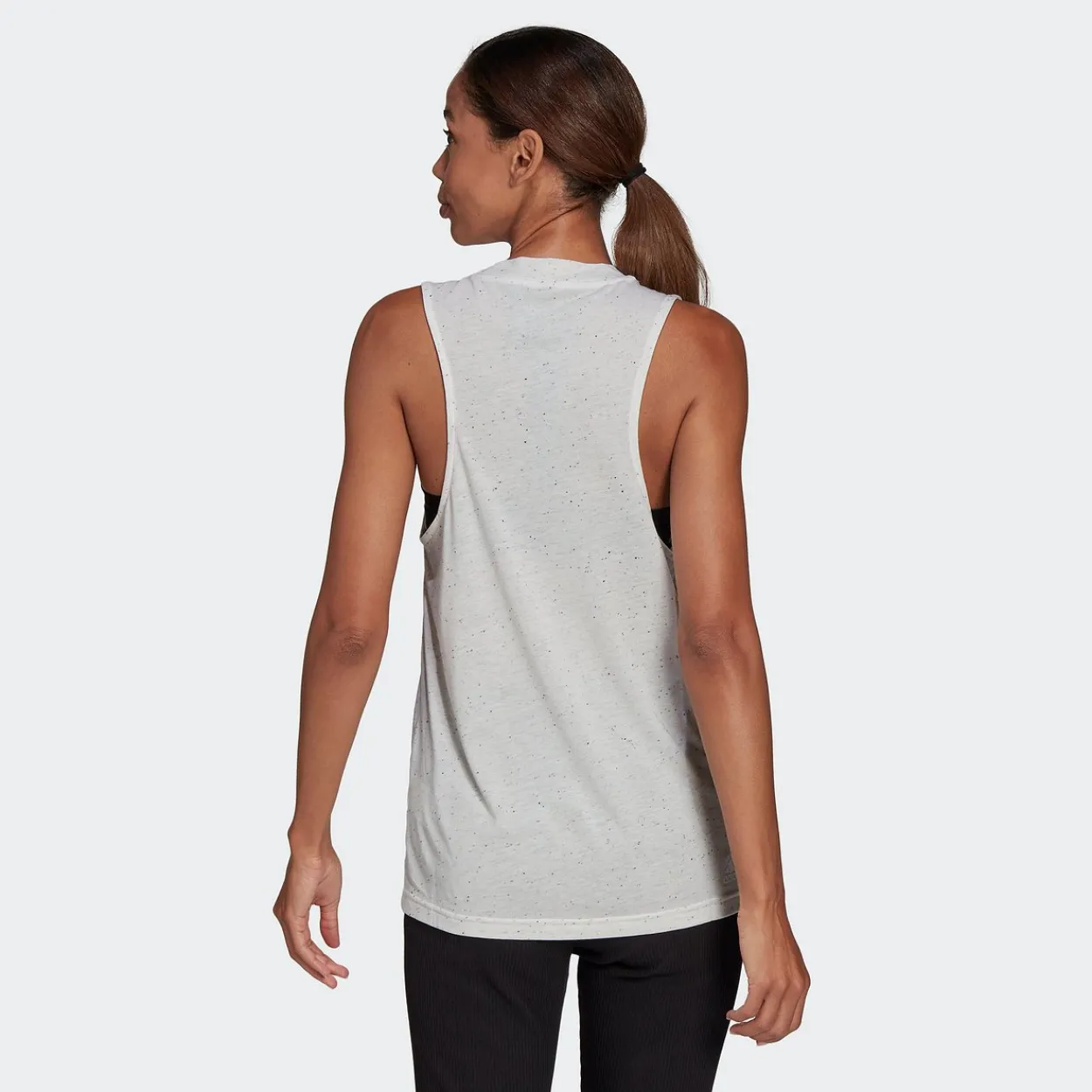 Tanktop<adidas Sportswear Clearance