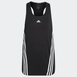 Tanktop<adidas Performance Online