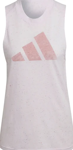 Tanktop<adidas Sportswear Best
