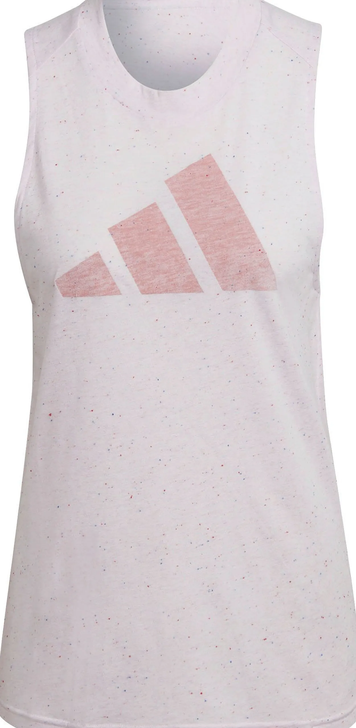 Tanktop<adidas Sportswear Best