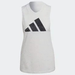 Tanktop<adidas Sportswear Clearance