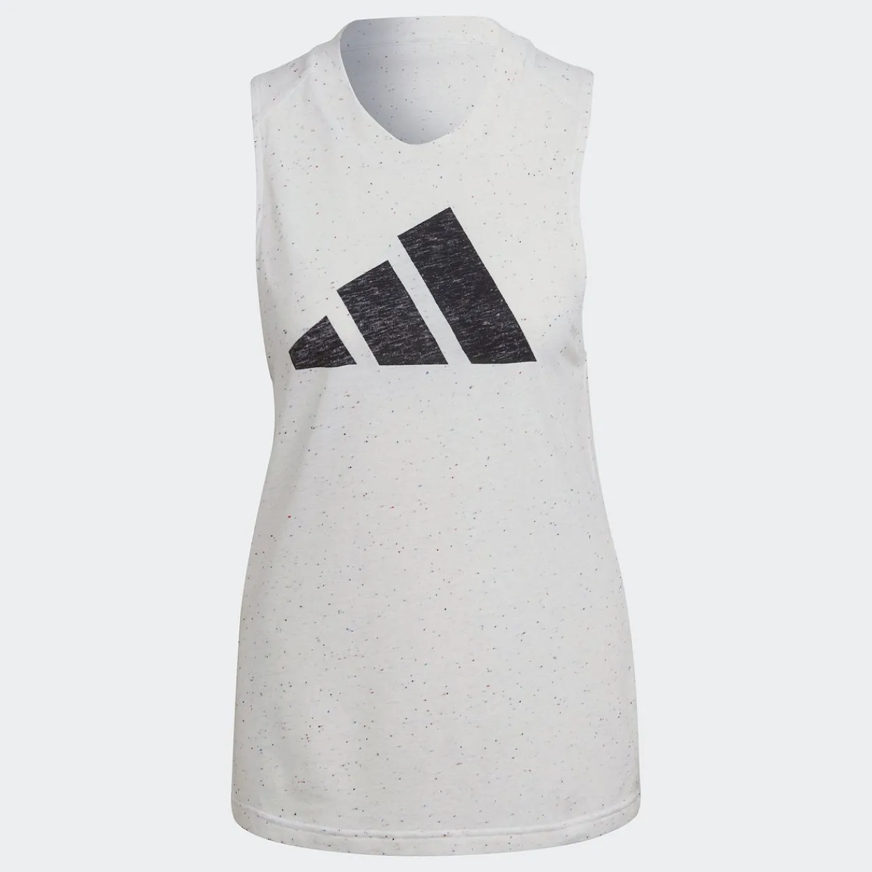 Tanktop<adidas Sportswear Clearance
