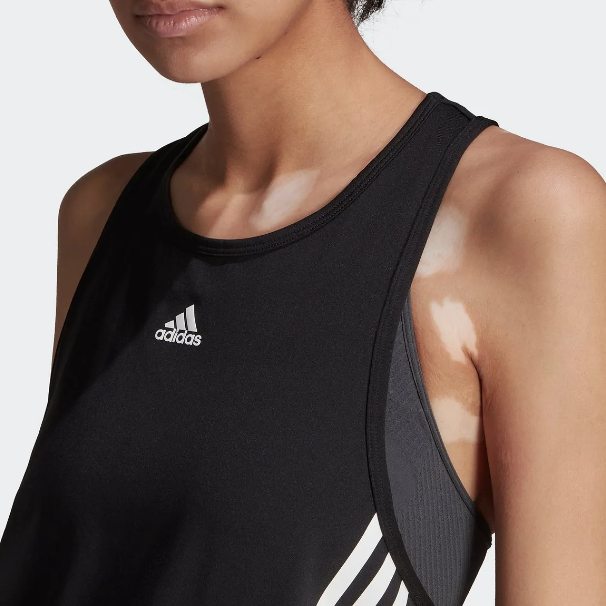Tanktop<adidas Performance Online