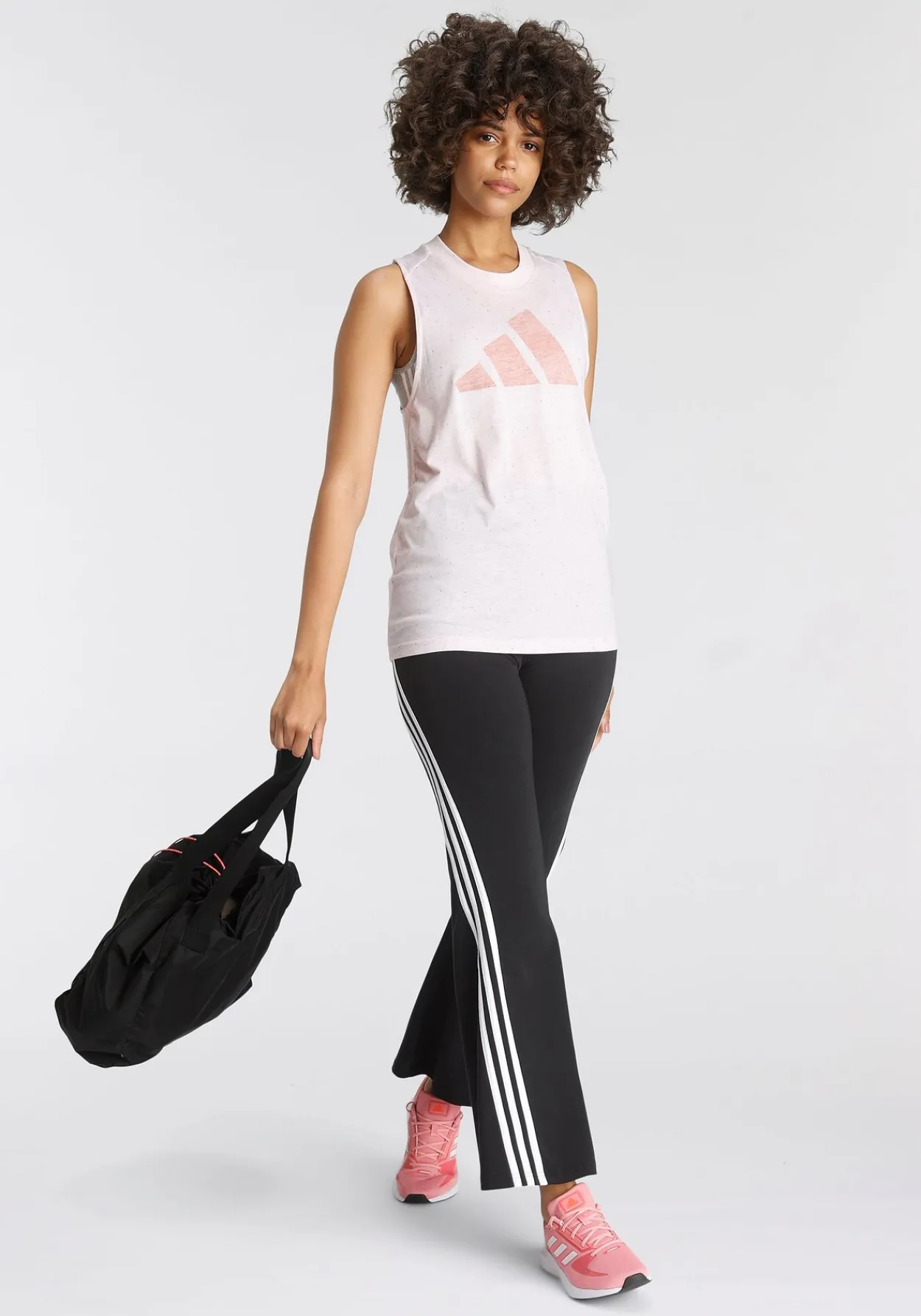 Tanktop<adidas Sportswear Clearance