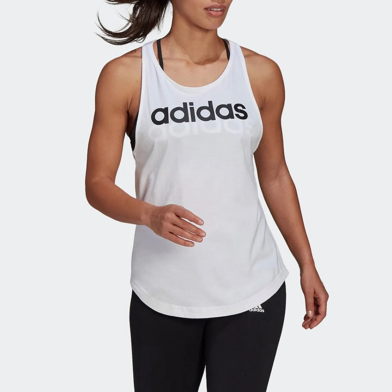 Tanktop<adidas CORE SPORT INSPIRED Sale