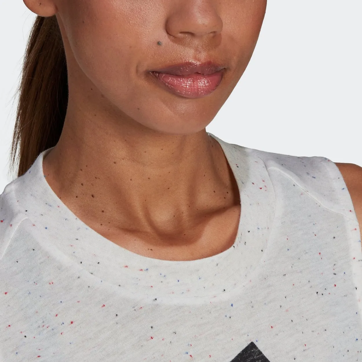 Tanktop<adidas Sportswear Clearance