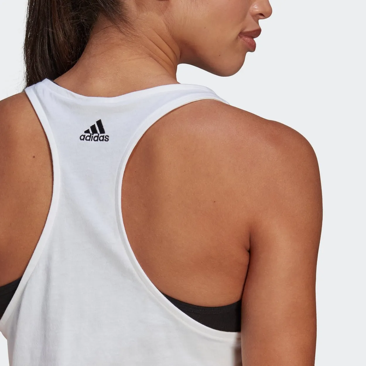 Tanktop<adidas CORE SPORT INSPIRED Sale